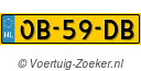 OB-59-DB