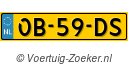 OB-59-DS