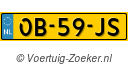 OB-59-JS
