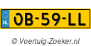 OB-59-LL