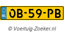 OB-59-PB