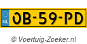 OB-59-PD