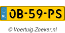 OB-59-PS