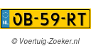 OB-59-RT