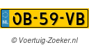 OB59VB
