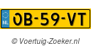 OB59VT