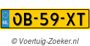 OB-59-XT