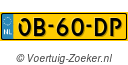 OB60DP