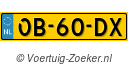 OB60DX