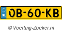 OB60KB