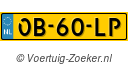 OB-60-LP