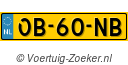 OB-60-NB