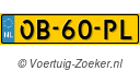 OB-60-PL