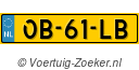 OB-61-LB