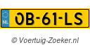 OB-61-LS