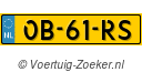 OB61RS