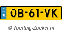 OB-61-VK