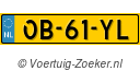 OB-61-YL