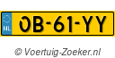 OB-61-YY