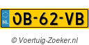 OB-62-VB