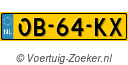 OB64KX