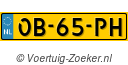 OB65PH