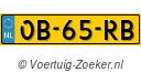 OB-65-RB
