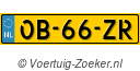 OB-66-ZR