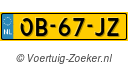 OB67JZ