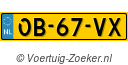 OB67VX