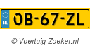 OB-67-ZL