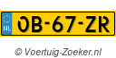 OB-67-ZR