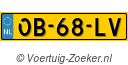 OB68LV