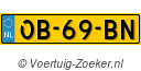 OB-69-BN
