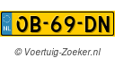 OB-69-DN