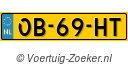 OB-69-HT