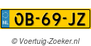 OB-69-JZ