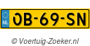 OB-69-SN