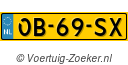 OB69SX