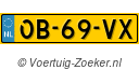 OB69VX