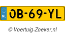 OB-69-YL