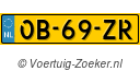 OB-69-ZR