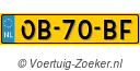 OB-70-BF