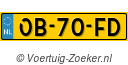 OB70FD