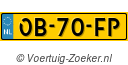 OB-70-FP