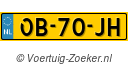 OB70JH
