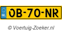 OB-70-NR