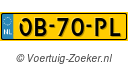 OB-70-PL