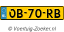 OB-70-RB