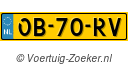 OB-70-RV